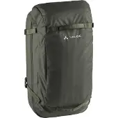 Vaude Mundo To Go 50+12l Reppu