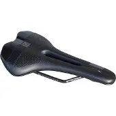 Pro Griffon Gel Anatomic Sattel