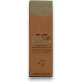 Milk shake Milk_Shake Decologic Tone Controller Natural Blond sävytysgeeli 60ml