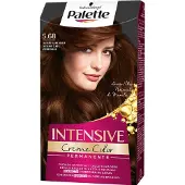 Schwarzkopf Väri Lisävarusteet - - PALETTE - Ivory Värjäys - Sekä - Kaikille Hiustyypeille