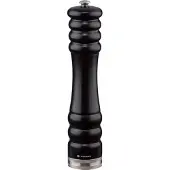 Zassenhaus Munich Suola-ja Pippurimylly 30 Cm