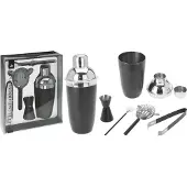 Excellent Housewares EH 5-osainen cocktail-setti