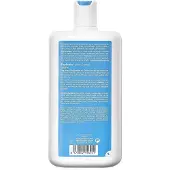 Big Buy Cooking - Shampooing Daylisdin 400 ml