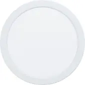 Eglo Fueva 6 21,6 Cm uppospotti