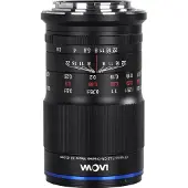 Laowa Nikon Z 65mm F/2.8 APO Lens