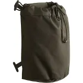 Fjällräven SINGI GEAR HOLDER