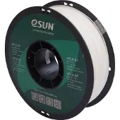 Esun ePLA-ST Natural - 1,75 mm / 1000 g