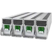 APC GALAXY VS 9AH SMART MODULAR HIGH CAPACITY BATTERY STRING (GVSBTH4)