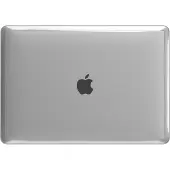 Tech21 Evo Clear MacBook Air 13 M1