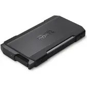 SanDisk Pro Blade M.2 SSD Transport 4TB (SDPM2NB-004T-GBAND)