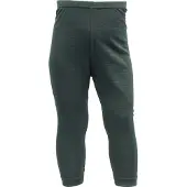 Devold Breeze Baby Kerrastohousut, Woods, 56