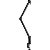 Kensington A1020 -mikrofonin varsi
