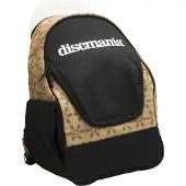 Discmania Fanatic Go frisbeegolfreppu