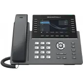 Grandstream Networks SIP GRP-2650 Professional Business