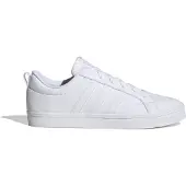 Adidas Vs Pace 2.0 - White - 42 2/3