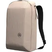 Db Freya Backpack 16L - Beige - ONE SIZE