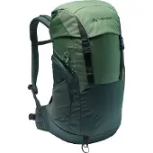 Vaude Jura 32l Reppu