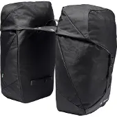 Vaude Twinroadster Satulalaukut