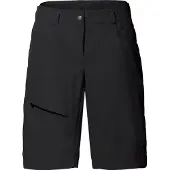 Vaude Bike Tamaro Ii Shortsit