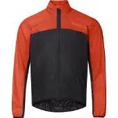 Vaude Bike Matera Air Takki