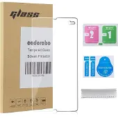 Cadorabo sony xperia z karkaistu lasi suojakalvo
