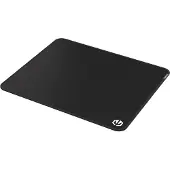 Endorfy Cordura Speed M -pelihiirimatto, 360x300 mm, musta