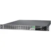 APC SMART-UPS ULTRA, 2200VA 230V 1U, WITH LITHIUM-ION BATTERY, WITH SMARTCONNECT (SRTL2K2RM1UIC)