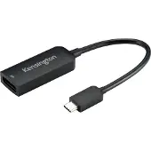 Kensington – CV5000DP USB-C 4K/8K (K34680WW)