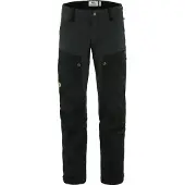 Fjällräven keb trousers m