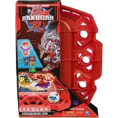 Bakugan Battle Zone Arena 6069964 Kuvio
