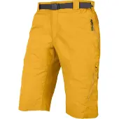 Endura Hummvee Shorts Mit Chamois