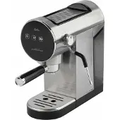 Jata Jeca2300 Espressokone