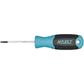 Hazet Ruuvimeisseli 811-T6