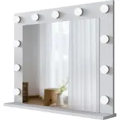 Skye Decor MIRROR KALUNE DESIGN EF108 - 2998