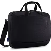 Thule Subterra 2 14 Asiakirjasalkku musta