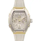 Ice Watch 22869 35mm 5atm Quartz Analogical Naisten Kello