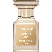 Tom Ford Vanilla Sex, EdP 30ml