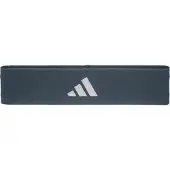 Adidas vastuskuminauha