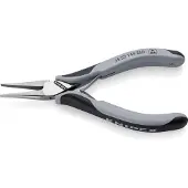 Knipex Pihdit 3552145ESD; 145 mm