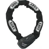 ABUS Citychain Xplus 1060 Onekey Kettenschloss