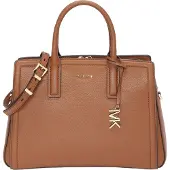 Michael Kors Käsilaukku ruskea