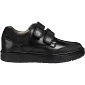 Geox Riddock Velcro Sandaalit