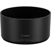 Canon Lens Hood ES-73 for RF50 F1,4L