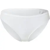 Calvin Klein Lv00qf8253 Alushousut