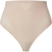 Calvin Klein Underwear Muotoilevat alushousut beige