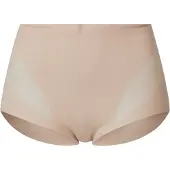 Calvin Klein Lv00qf8166 Brief Alushousut