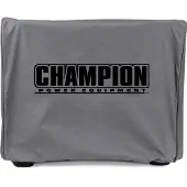 Champion Peite invertteriaggregaatille S