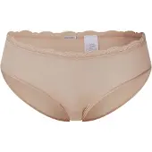 Calvin Klein Underwear Alushousut beige