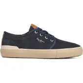 Pepe Jeans Ben Lenkkarit