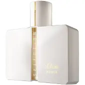 s.Oliver Selection Women Eau de Toilette 30 ml